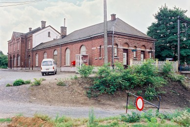 Rhisnes - SNCB K02105L (6).jpg